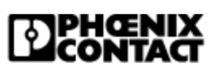 Phoenix Contact Ltd