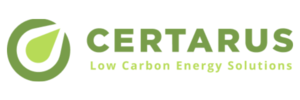Certarus Ltd