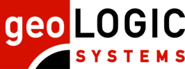 Geologic Systems Ltd.