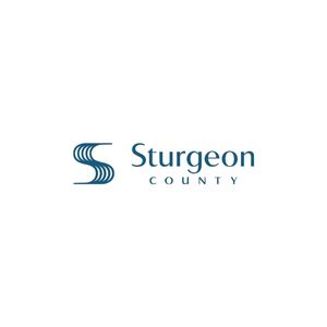 Sturgeon County