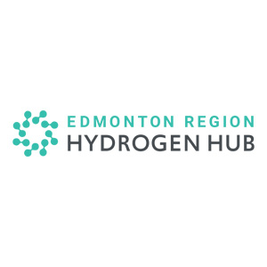 CHC Edmonton Hydrogen Hub 300X300