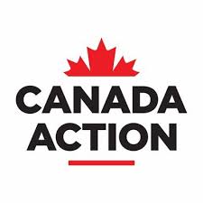 Canada Action