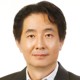 Dr. Ju Woung Yoon