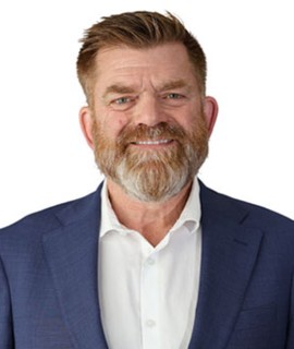 Hon. Brian Jean (1)