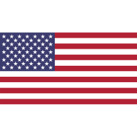 US