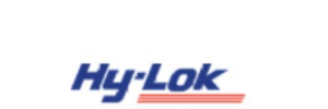 Hy Lok