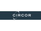 Circor International