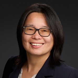 Yun Bai