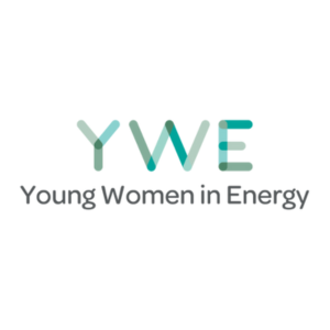 YWE 300X300 CHC