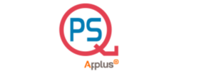 QPS Evaluation Services Inc.