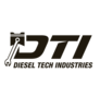 Diesel Tech Industries