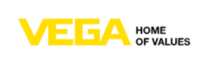 VEGA Instruments, Canada Ltd.