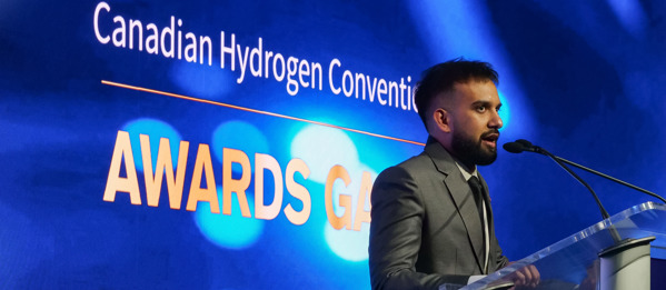 CHC2026 Awards Gala 28