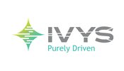 Ivys Adsorption