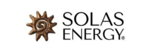 Solas Energy Consulting