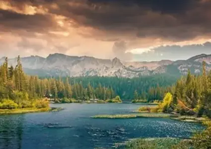 Air Products Announces