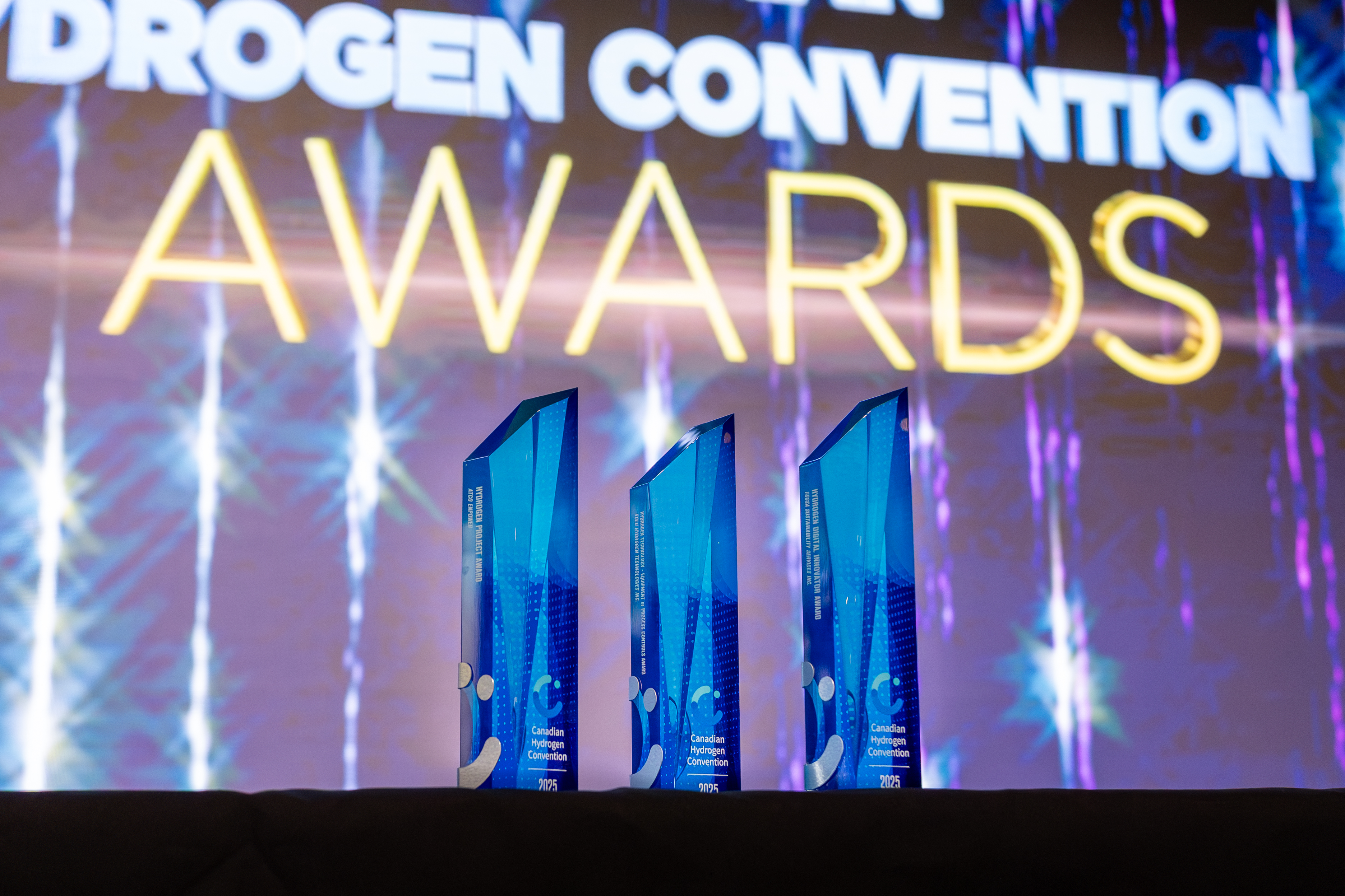 Img 7438 Enhanced Nr 1