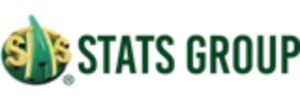 STATS Group International