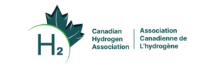 Canadian Hydrogen Association