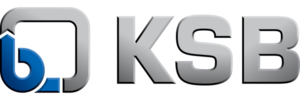KSB Pumps, Inc.