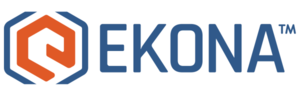 Ekona Power Inc