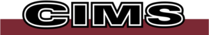 CIMS Limited Partnership
