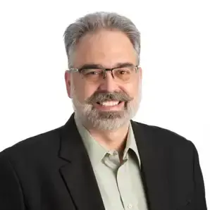 Arturo Puigbo