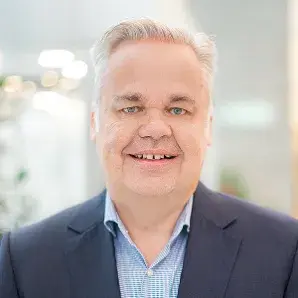 Rick Christiaanse