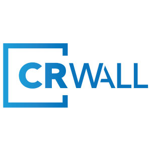 Cr Wall