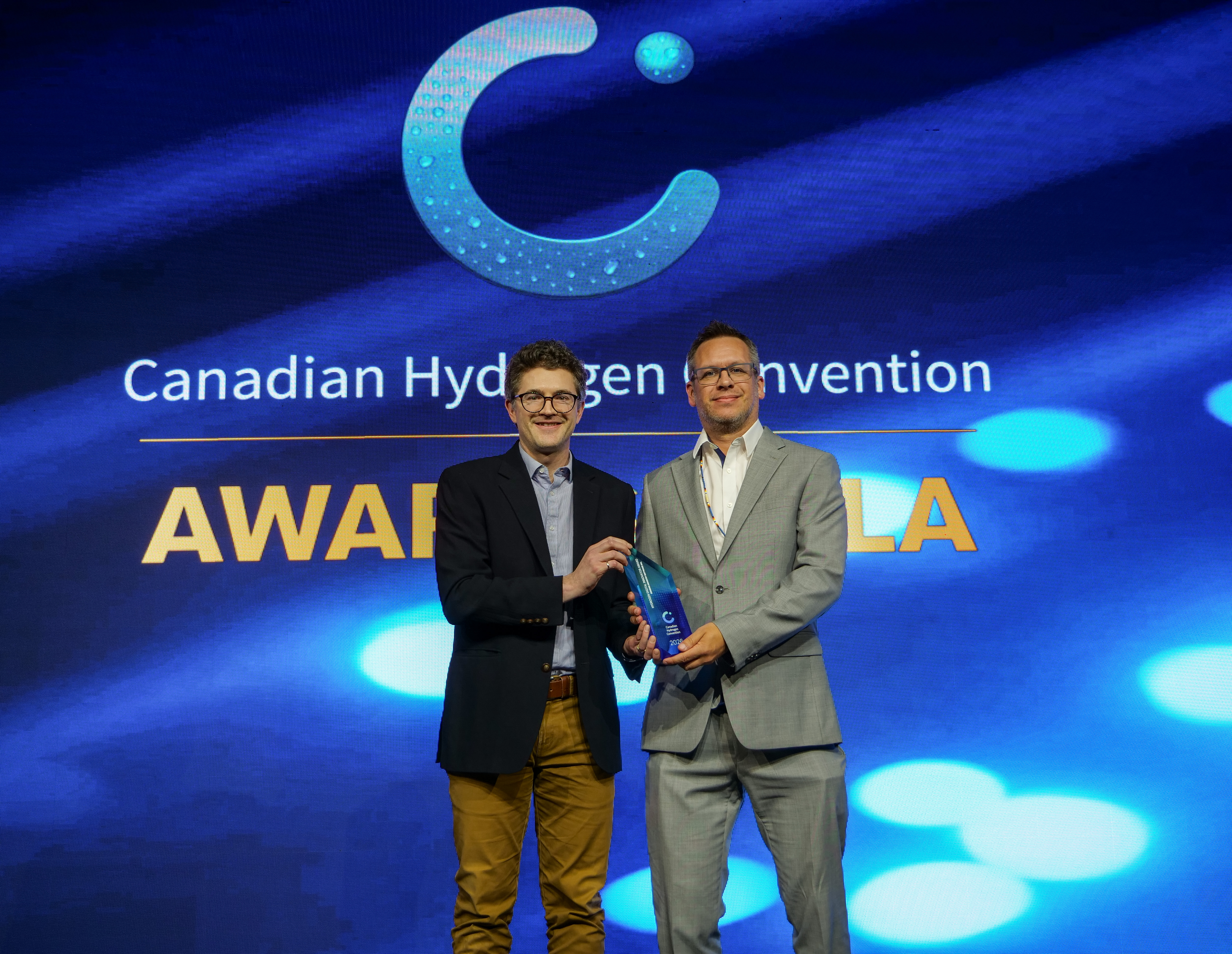 Chc2026 Awards Gala 73