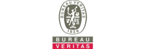 Bureau Veritas