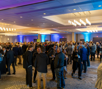 IMG 3414 Enhanced NR