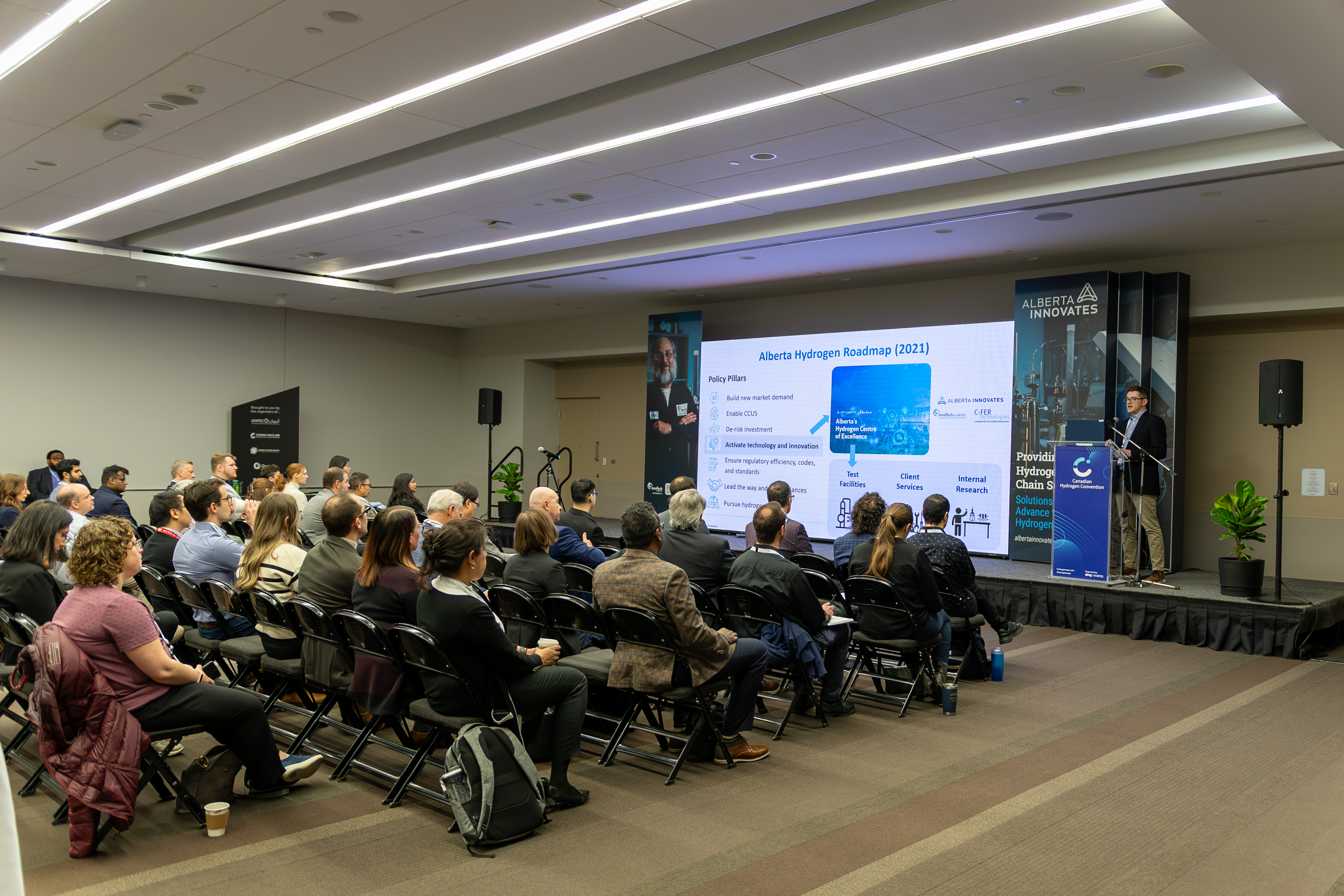 IMG 0058 Enhanced NR