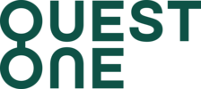 Quest One