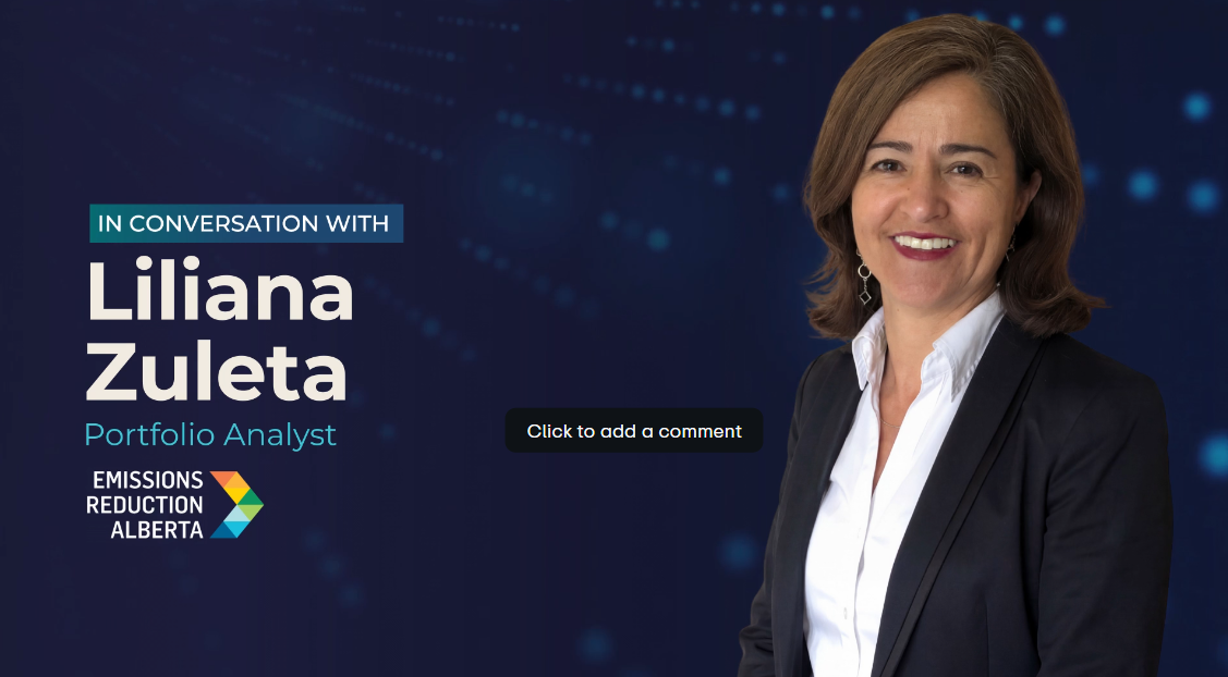 Screenshot 2026 02 24 003857