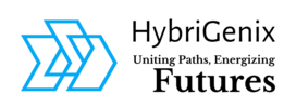 Hybrigenix