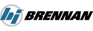 Brennan Industries Ham Let Valve & Fittings