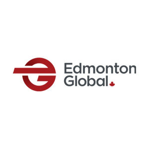 CHC Edmonton Global 300X300