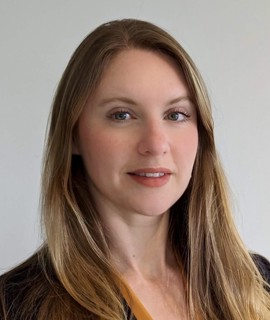 Laura Quinlan