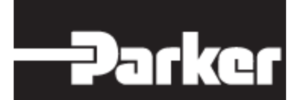 Parker Hannifin Canada