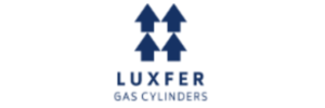 Luxfer Gas Cylinders