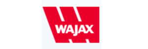 Wajax