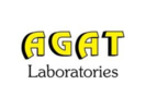 AGAT Laboratories Ltd.