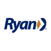 Ryan Tax Firm