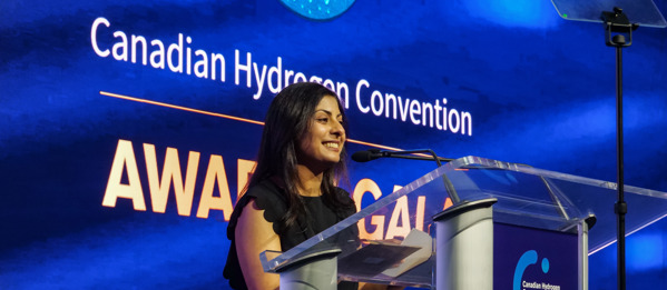 CHC2026 Awards Gala 18