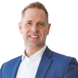 Honourable Nathan Neudorf