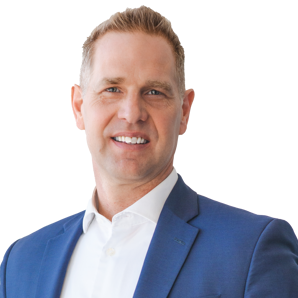 Honourable Nathan Neudorf