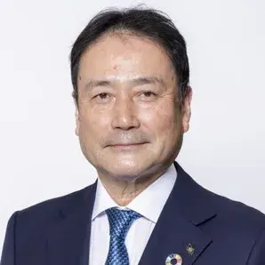 Yoshinori Kanehana