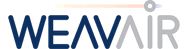 WeavAir | ventureLAB
