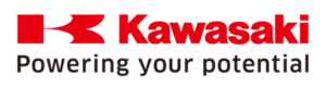 Kawasaki Heavy Industries